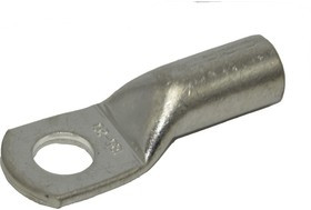 Кабельный наконечник KL-DIN185-20 185мм2/М20 (НУ=10шт) 4018520