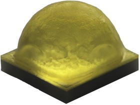 XHP35B-00-0000-0D0BE20E3, High Power LEDs - White White 5000 K 70-CRI, XLamp XHP35B