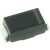 S2A-E3/52T, Rectifier Diode Switching 50V 1.5A 2000ns 2-Pin SMB T/R