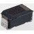 S2A-E3/52T, Rectifier Diode Switching 50V 1.5A 2000ns 2-Pin SMB T/R