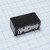 G2RL-1AE-24DC, Универсальное реле, серия G2RL, силовое, без защелки, SPST-NO, 24В DC, 16А G2RL-1AE-24DC, Универсальное реле, серия G2RL, силовое, без защелки, SPST-NO, 24В DC, 16А