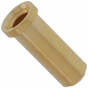 0327-0-15-15-34-27-10-0