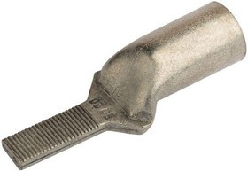 Наконечник штифтовой медный луженый НШМЛ-50-7-20 EKF nshml-50-7-20