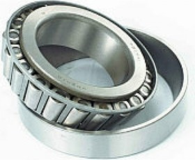 Подшипник 30211