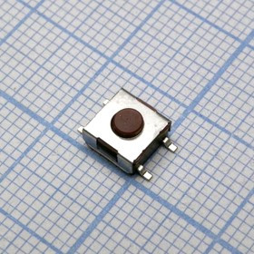 DTSMW-69N-V-T/R, DTSMW-3.8N 69N-T/R