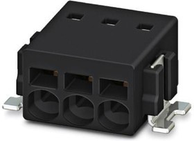 1771033, Fixed Terminal Blocks PTSM 0,5/ 3-2,5-H SMD R44