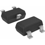 BSS127SSN-7 BSS127SSN-7