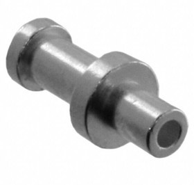 2505-2-00-44-00-00-07-0