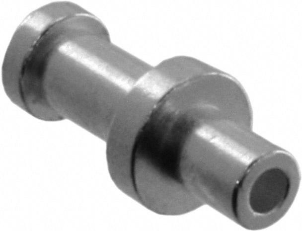 2505-2-00-44-00-00-07-0