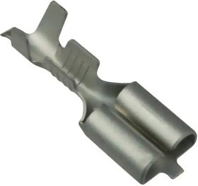 170032-4, Cold-pressedTermInals 170032-4, Cold-pressedTermInals