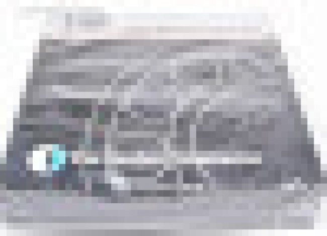 Подшипник 6309 2Z C3 (Пром.упаковка)