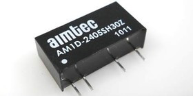 AM1D-2412SH30Z