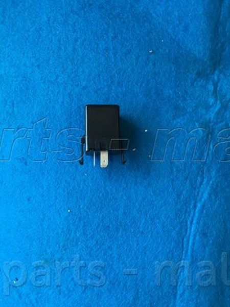 PXPFA-027, Реле указателя поворота PXPFA-027, Реле указателя поворота