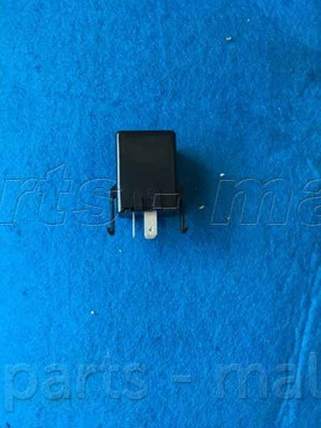 PXPFA-027, Реле указателя поворота PXPFA-027, Реле указателя поворота