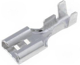 ST-005/3, Наконечник ST-005/3, Наконечник