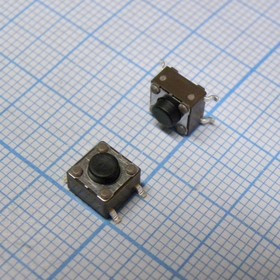 DTSM-62K-V-T/R, DTSM20-5K 62K-T/R 100gf