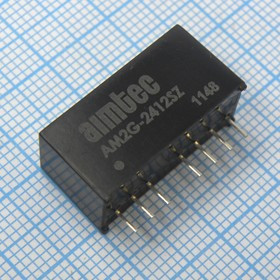 AM2G-2412SZ AM2G-2412SZ