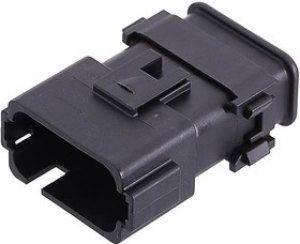 HPT-125-01-S-D-RA, Headers & Wire Housings ".050"" Hot Pluggable Micro Terminal Strip" HPT-125-01-S-D-RA, Headers & Wire Housings ".050"" Hot Pluggable Micro Terminal Strip"