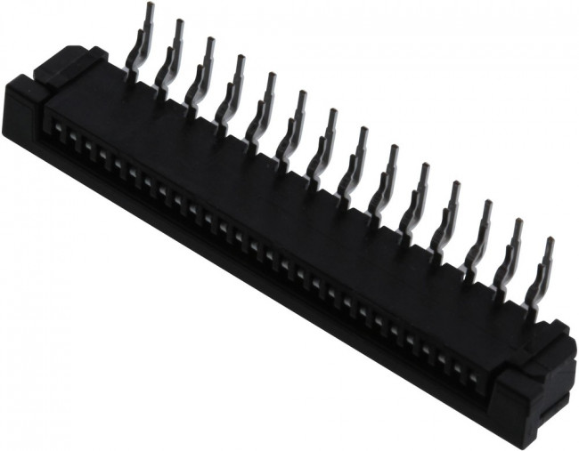 SLW28R-1C7LF SLW28R-1C7LF