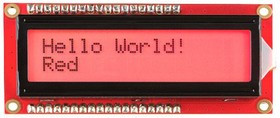 LCD-10862 LCD-10862