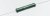 RWM08453301JB25E1, 3.3k Wire Wound Resistor 11W ±5% RWM08453301JB25E1