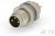 T2111172101-007, HEAVY DUTY INSERT, PLUG, 17POS, 14AWG T2111172101-007, HEAVY DUTY INSERT, PLUG, 17POS, 14AWG