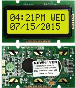 NHD-0212WH-AYYH-JT# NHD-0212WH-AYYH-JT#