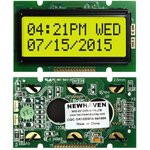 NHD-0212WH-AYYH-JT# NHD-0212WH-AYYH-JT#