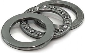 Подшипник 8313 (51313)