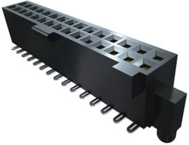 SMM-116-02-H-D-LC