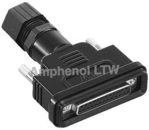 SDB-15BMMA-SL7001, D-Sub Standard Connectors D-SUB ASSY SCREW DB15P M CONN M PIN SDB-15BMMA-SL7001, D-Sub Standard Connectors D-SUB ASSY SCREW DB15P M CONN M PIN