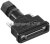 SDB-15BMMA-SL7001, D-Sub Standard Connectors D-SUB ASSY SCREW DB15P M CONN M PIN SDB-15BMMA-SL7001, D-Sub Standard Connectors D-SUB ASSY SCREW DB15P M CONN M PIN