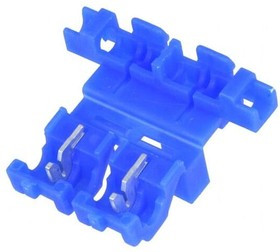 7000006228, 20A Inline Fuse Holder for 19mm Fuse, 32V 7000006228, 20A Inline Fuse Holder for 19mm Fuse, 32V