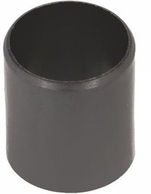 XSM-1618-20, Опорная втулка, Внешн.диам 18мм, Внутр.диаметр 16мм, L 20мм XSM-1618-20, Опорная втулка, Внешн.диам 18мм, Внутр.диаметр 16мм, L 20мм