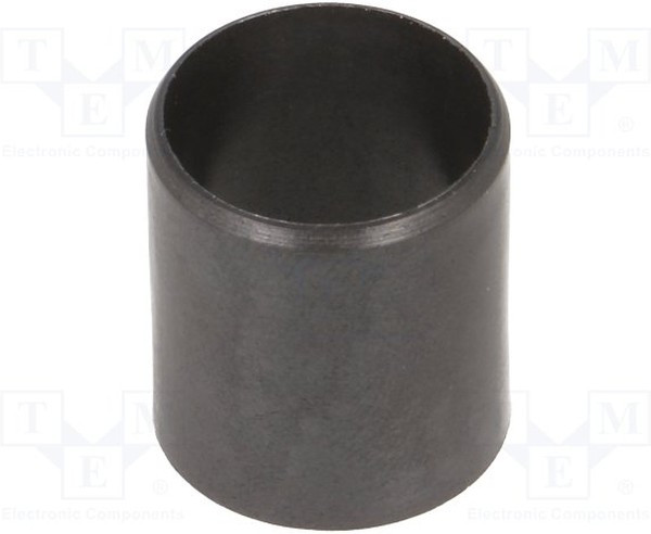 XSM-1618-20, Опорная втулка, Внешн.диам 18мм, Внутр.диаметр 16мм, L 20мм XSM-1618-20, Опорная втулка, Внешн.диам 18мм, Внутр.диаметр 16мм, L 20мм