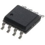 23K256T-I/SN, SRAM Chip Sync Single 3.3V 256K-bit 32K x 8 25ns 8-Pin SOIC N T/R 23K256T-I/SN, SRAM Chip Sync Single 3.3V 256K-bit 32K x 8 25ns 8-Pin SOIC N T/R