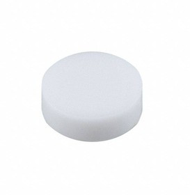 704.610.9, Switch Bezels / Switch Caps LEGEND CAP-TLT WHT.