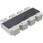 YC164-JR-0710KL, 1206 (3216 Metric), Convex, Long Side Terminals, чип 1206 10.0К 5% (0603х4) Convex YC164-JR-0710KL, 1206 (3216 Metric), Convex, Long Side Terminals, чип 1206 10.0К 5% (0603х4) Convex