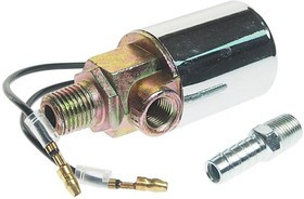 AT62000, Клапан электромагнитный 12V АВТОТОРГ