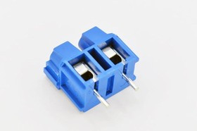 DG360-7.5-02P-12-00A(H), DG360-7.5-02P-12-00A(H)