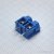 DG360-7.5-02P-12-00A(H), DG360-7.5-02P-12-00A(H)