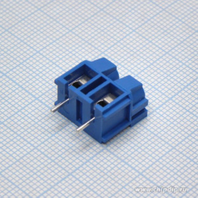 DG360-7.5-02P-12-00A(H), DG360-7.5-02P-12-00A(H)