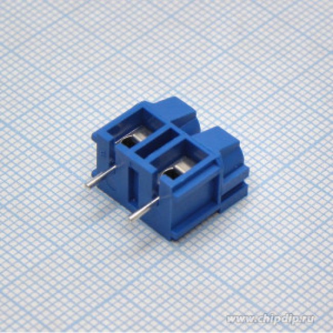 DG360-7.5-02P-12-00A(H), DG360-7.5-02P-12-00A(H)