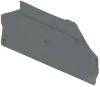 1SNK708912R0000, Terminal Block Tools &amp; Accessories EK4-SF1