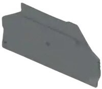 1SNK708912R0000, Terminal Block Tools &amp; Accessories EK4-SF1