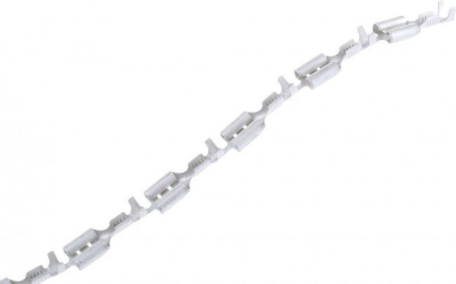 6-160432-0 6-160432-0