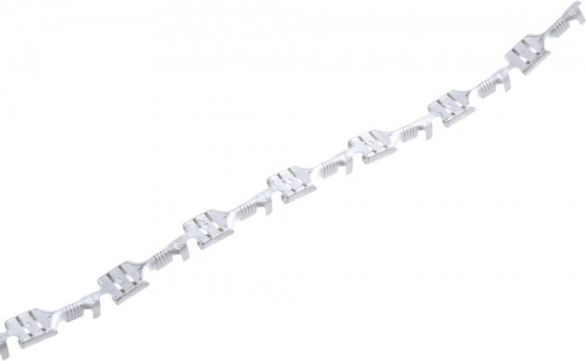 6-160432-0 6-160432-0