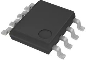 BA83472YF-CE2, Operational Amplifiers - Op Amps AECQ