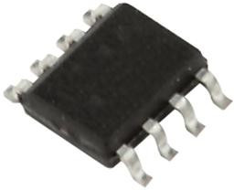 BA83472YF-CE2, Operational Amplifiers - Op Amps AECQ