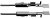 5-963716-1, Automotive Connectors MICRO QUADLOK SYSTEM PIN CONTA 5-963716-1, Automotive Connectors MICRO QUADLOK SYSTEM PIN CONTA